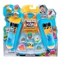 Moose Toys MrBeast Lab Swarms S2 Mega Lab 12 Pack Moose Toys MrBeast Lab Swarms S2 Mega Lab 12 Pack
