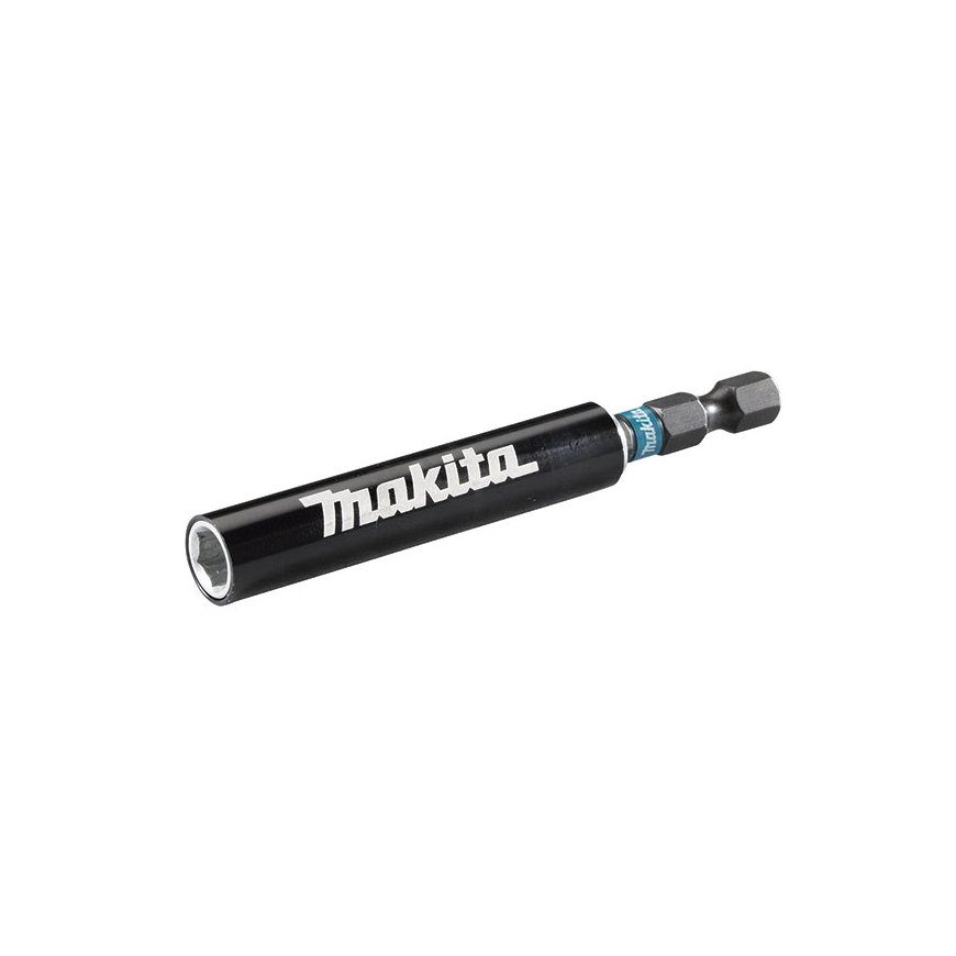 Makita B-66818 be kategorijos