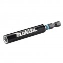 Makita B-66818 be kategorijos Makita B-66818 be kategorijos