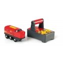 BRIO 7312350332131 BRIO 7312350332131