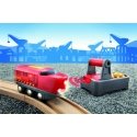 BRIO 7312350332131 BRIO 7312350332131