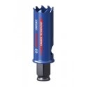 Bosch 2 608 900 421 reikäsaha Pora 1 kpl Bosch 2 608 900 421 reikäsaha Pora 1 kpl