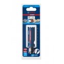 Bosch 2 608 900 421 skylių pjovimo pjūklas grąžtui Grąžtas 1 vnt Bosch 2 608 900 421 skylių pjovimo pjūklas grąžtui Grąžtas 1 vnt