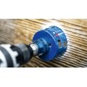 Bosch 2 608 900 421 reikäsaha Pora 1 kpl Bosch 2 608 900 421 reikäsaha Pora 1 kpl