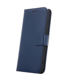 Mocco Smart Classic Case for Samsung Galaxy A56 5G