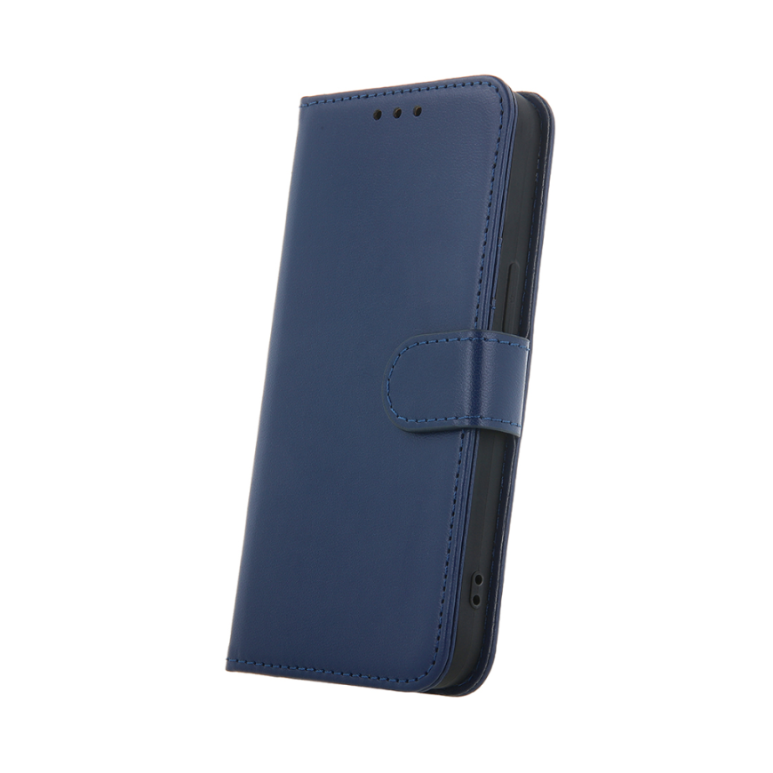 Mocco Smart Classic Case for Samsung