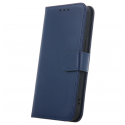 Mocco Smart Classic Case for Samsung Galaxy A56 5G