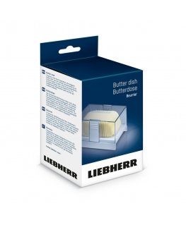 Liebherr 9882459 butter dish