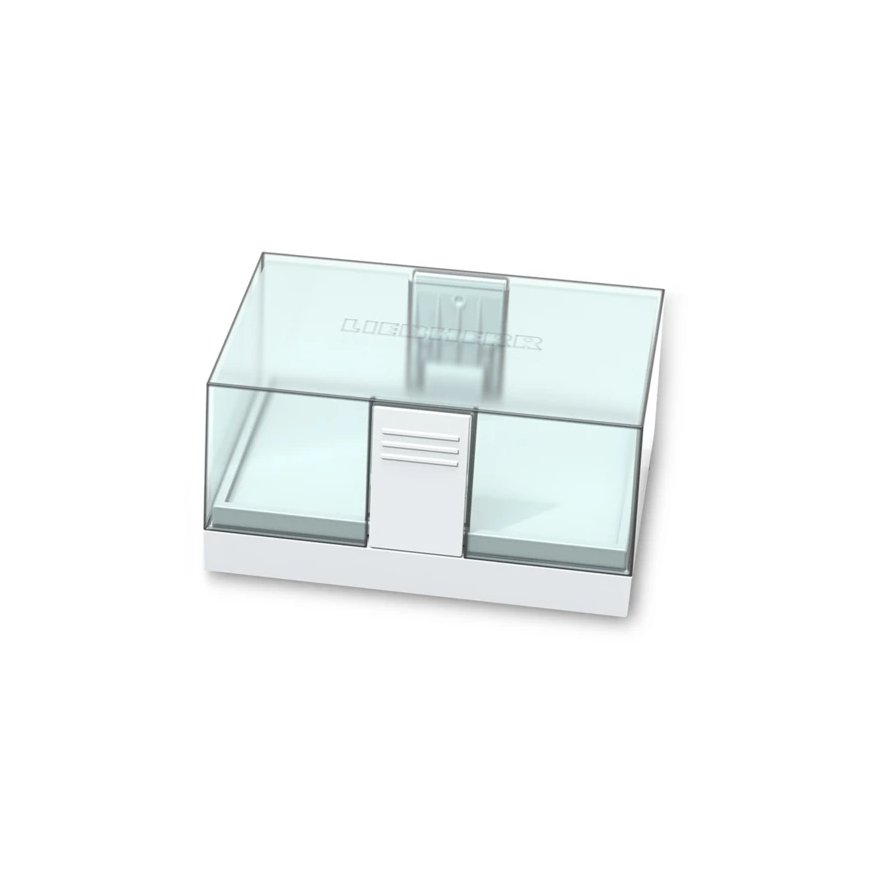 Liebherr 9882459 butter dish – 2
