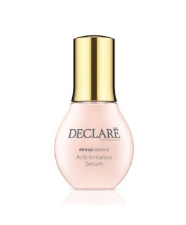 Declare Cosmetics 16070600 Näoseerum või -kontsentraat 50 ml Naised