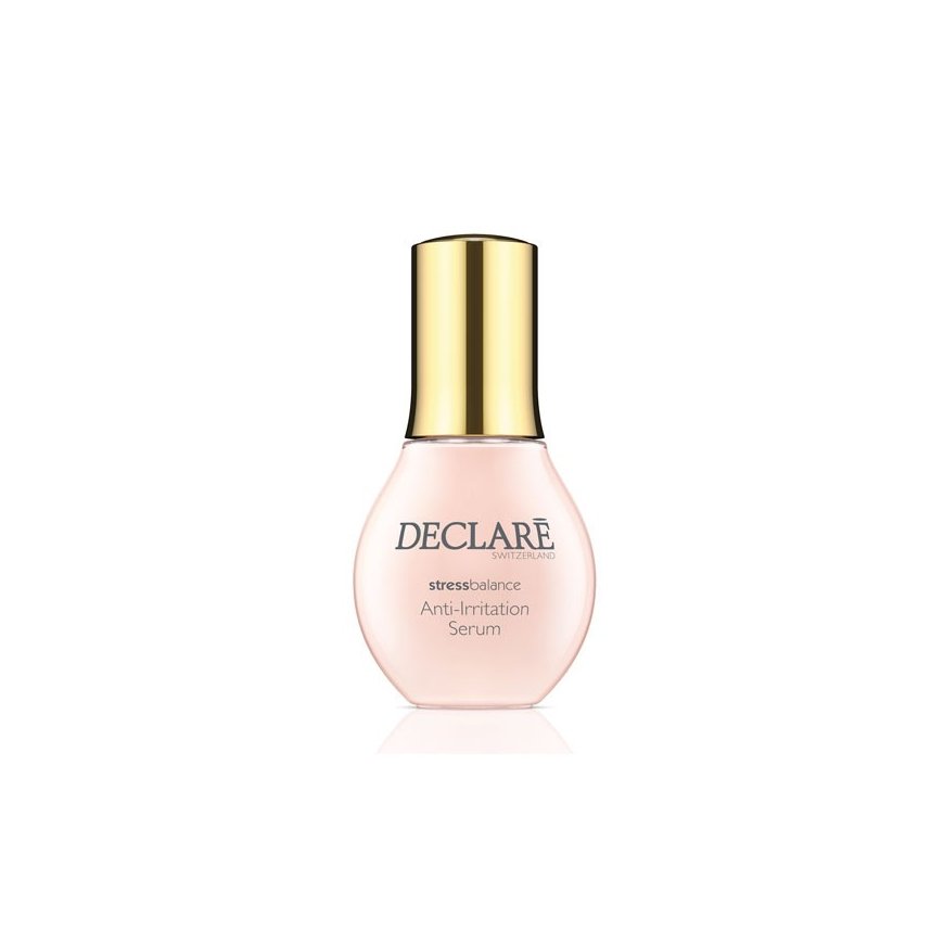 Declare Cosmetics 16070600 Sejas serums un koncentrāts 50 ml Sievietes