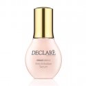 Declare Cosmetics 16070600 Sejas serums un koncentrāts 50 ml Sievietes Declare Cosmetics 16070600 Sejas serums un koncentrāts 50 ml Sievietes