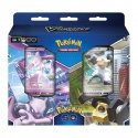 Devir PK22GOVBDBENU настольная игра 15 min Карточная игра Collectible Devir PK22GOVBDBENU настольная игра 15 min Карточная игра Collectible