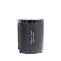 Jimmy HW9 Pro Max/HW11 Pro/HW11 Pro Max battery