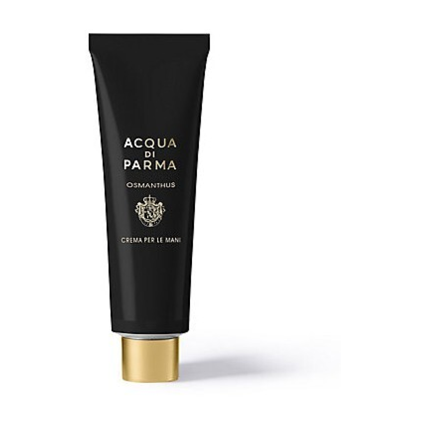 Acqua Di Parma Osmanthus Krém ruce - 30 ml