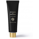 Acqua Di Parma Osmanthus Hand Cream - 30 ml