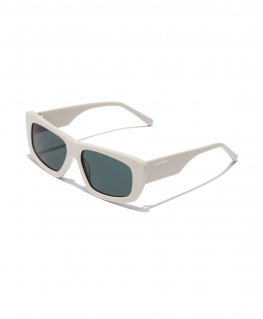 Men's sunglasses Hawkers ZENITH