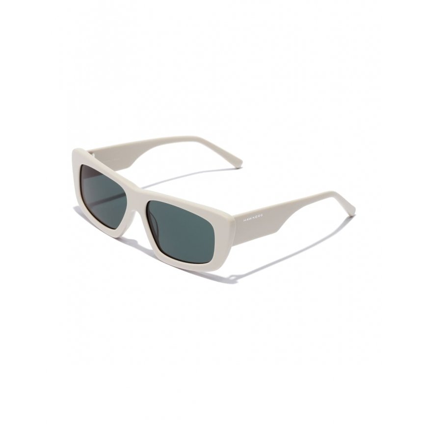 Men's sunglasses Hawkers ZENITH