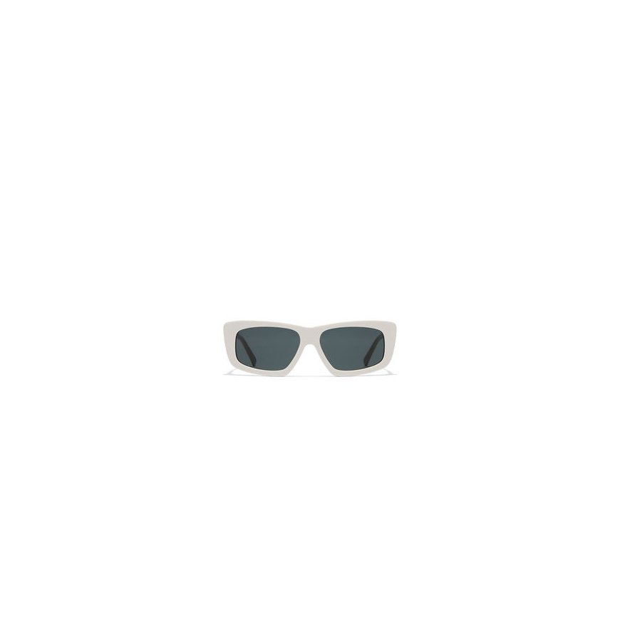 Men's sunglasses Hawkers ZENITH – 2