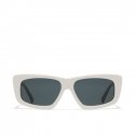 Men's sunglasses Hawkers ZENITH