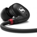 DNA Professional In-Ear Double – kõrvasisene juhtmevaba kuulamine DNA Professional In-Ear Double – kõrvasisene juhtmevaba kuulamine