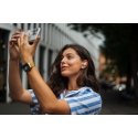 DNA Professional In-Ear Double - in-ear wireless listening