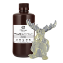 PrimaCreator Value Tough UV-hartsi (kuten ABS) - 1000 ml - Kirkas PrimaCreator Value Tough UV-hartsi (kuten ABS) - 1000 ml - Kirkas