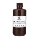 PrimaCreator Value Tough UV derva (kaip ABS) - 1000ml - Skaidri PrimaCreator Value Tough UV derva (kaip ABS) - 1000ml - Skaidri