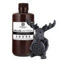PrimaCreator Value Tough UV derva (kaip ABS) - 1000ml - Skaidri PrimaCreator Value Tough UV derva (kaip ABS) - 1000ml - Skaidri
