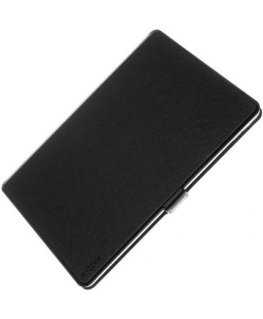 FIXED Topic Tab do Xiaomi Pad 7/7 Pro czarny