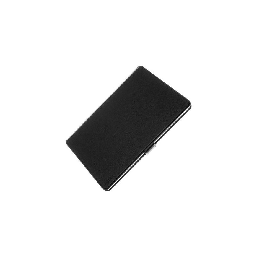 FIXED Topic Tab do Xiaomi Pad 7/7 Pro czarny
