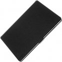 FIXED Topic Tab do Xiaomi Pad 7/7 Pro czarny FIXED Topic Tab do Xiaomi Pad 7/7 Pro czarny
