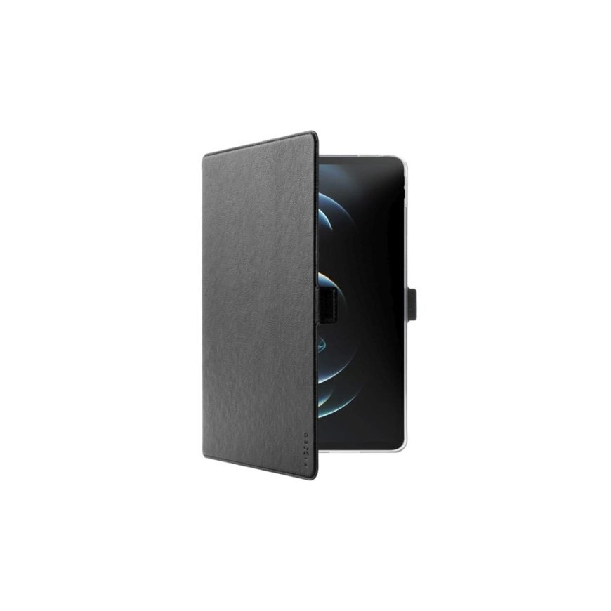FIXED Topic Tab do Xiaomi Pad 7/7 Pro czarny – 2