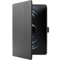 FIXED Topic Tab do Xiaomi Pad 7/7 Pro czarny FIXED Topic Tab do Xiaomi Pad 7/7 Pro czarny