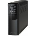 PowerWalker VI 1500 CSW FR uninterruptible power supply (UPS) PowerWalker VI 1500 CSW FR uninterruptible power supply (UPS)