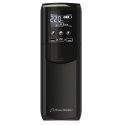 PowerWalker VI 1500 CSW FR uninterruptible power supply (UPS) Line-Interactive 1.5 kVA 900 W 4 AC ou