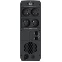 PowerWalker VI 1500 CSW FR uninterruptible power supply (UPS) PowerWalker VI 1500 CSW FR uninterruptible power supply (UPS)
