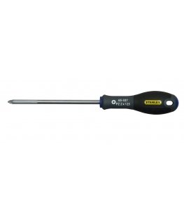 Stanley 0-65-337 ручная отвертка Одна отвертка Однонаправленная отвертка