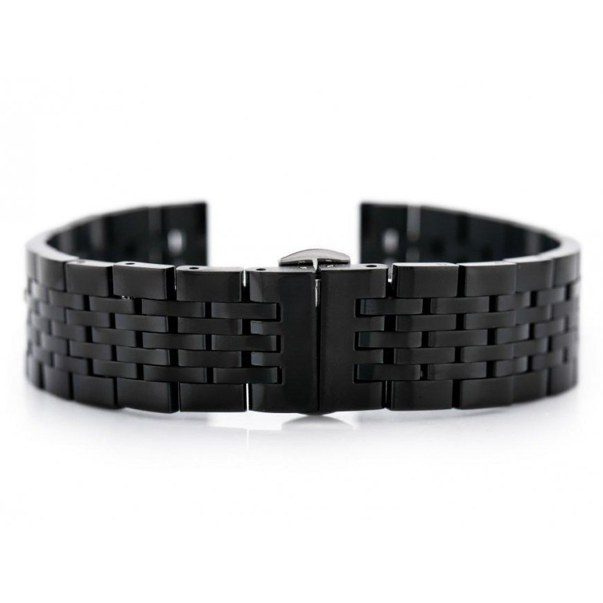Pacific Watch strap, 22mm