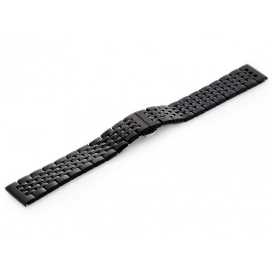 Pacific Watch strap, 22mm – 2