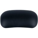 Matt ErgoWork Wrist Assist Two - rannetuki, musta Matt ErgoWork Wrist Assist Two - rannetuki, musta