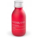 Body oil Matarrania Warm Moisturising Bio 30 ml