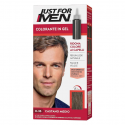 Just For Men Gel Color H35 Medium Brown Just For Men Gel Color H35 Medium Brown