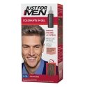Just For Men Gel Color H35 Medium Brown Just For Men Gel Color H35 Medium Brown