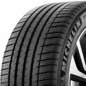 Michelin Tires Pilot Sport 4 SUV 105 W XL * ( ABB 70dB ) Michelin Tires Pilot Sport 4 SUV 105 W XL * ( ABB 70dB )
