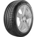 Michelin Padangos Pilot Sport 4 SUV 105 W XL * ( A B B 70dB ) Michelin Padangos Pilot Sport 4 SUV 105 W XL * ( A B B 70dB )