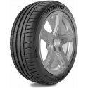 Michelin Padangos Pilot Sport 4 SUV 105 W XL * ( A B B 70dB ) Michelin Padangos Pilot Sport 4 SUV 105 W XL * ( A B B 70dB )