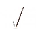 PUPA Milano True Eyes 02 Intense Brown 1.4g PUPA Milano True Eyes 02 Intense Brown 1.4g