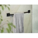Weko QUADRO pyyhekuivain, asennus ilman porausta Weko QUADRO pyyhekuivain, asennus ilman porausta
