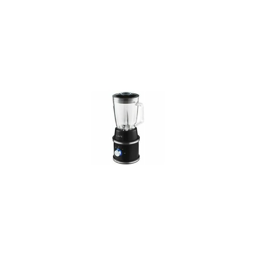 LAFE Galda blenderis TITANIUMPOWER 1300 W